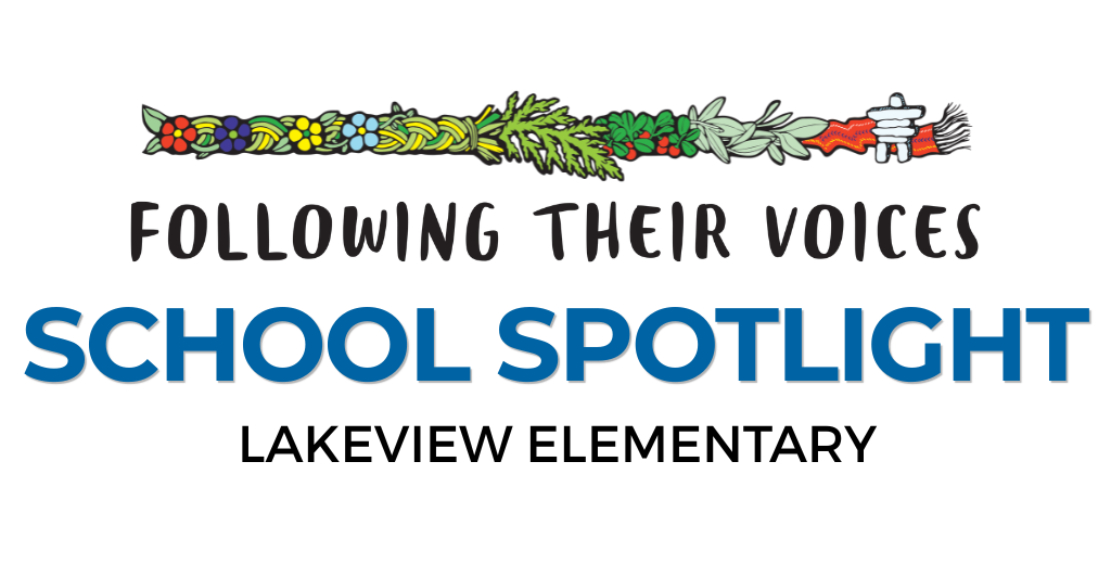 FTV School Spotlight Header